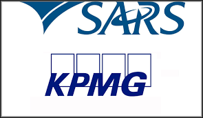 SARS KPMG.png