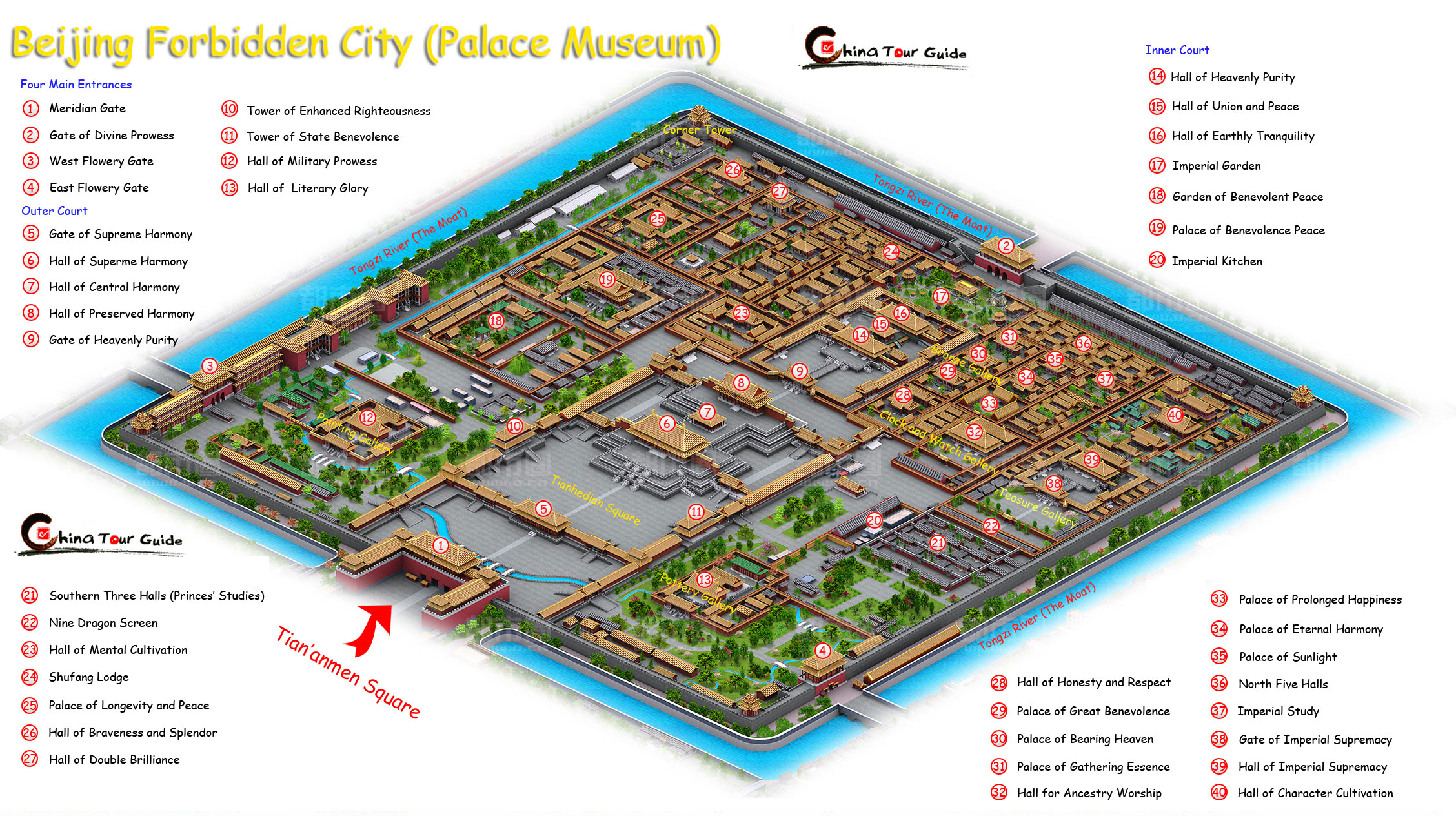 map_forbidden_city_beijing.jpg