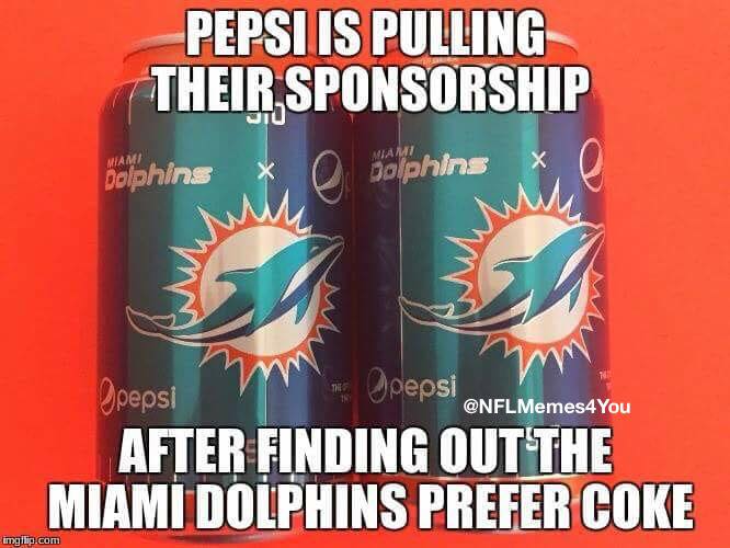 Dolphins lose pepsi.jpg