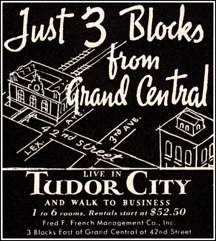 Tudor City Just 3 Blocks from Grand Central.jpg