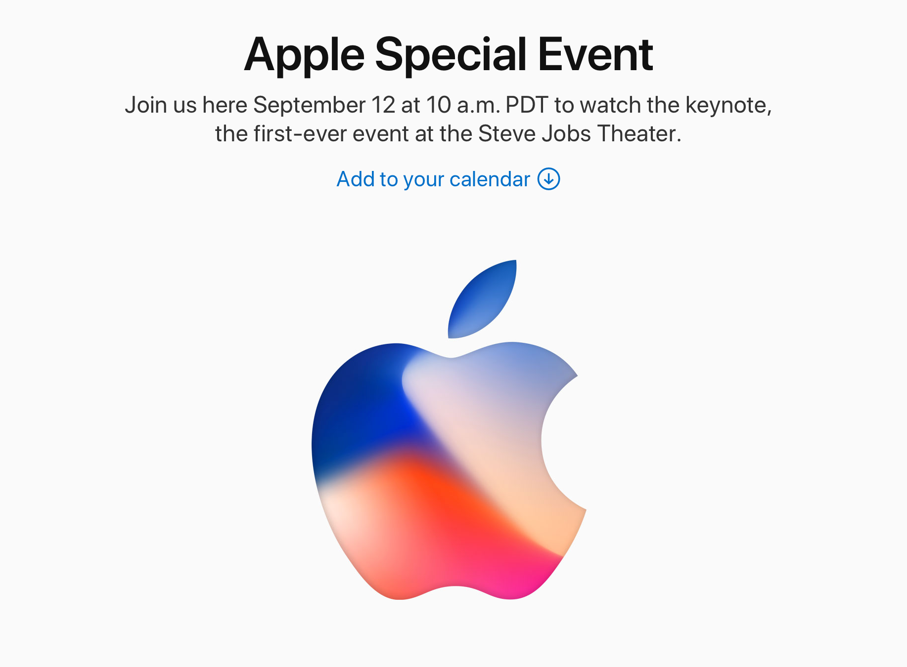 Apple_Events_-_Keynote_September_2017_-_Apple.png