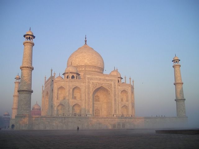 taj-mahal-366_640.jpg