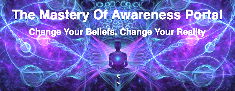 Mastery Of Awareness Portal Banner Smaller.png