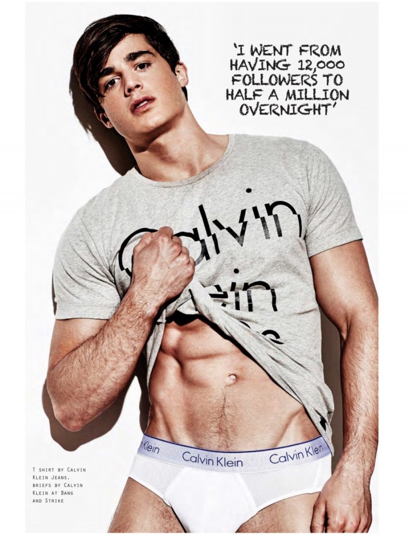 Pietro-Boselli-Attitude-June-2015-Underwear-Cover-Photo-Shoot-003-800x1047.jpg