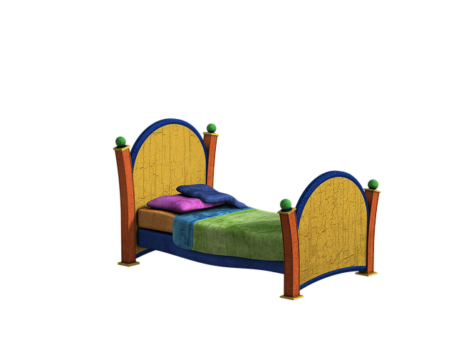 bed-1545991_640.png