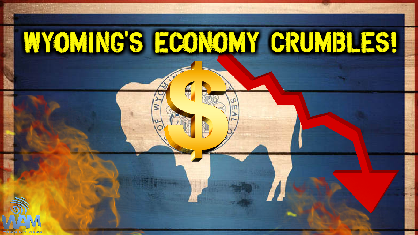 wyomings economy crumbles thumbnail.png