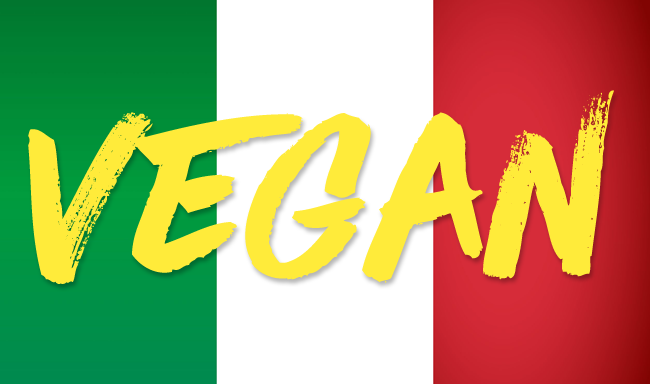 VegNews.VeganItalyFlag.png