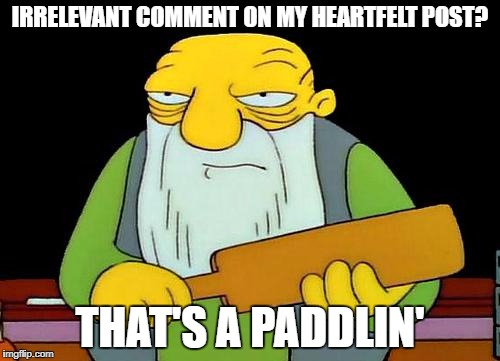 irrelevant comment paddlin.png