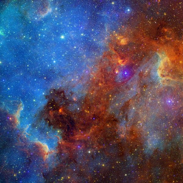 fairytale nebula.jpg