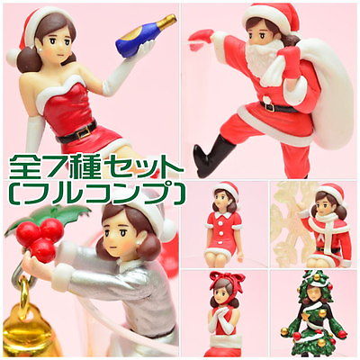 cup-no-fuchiko-christmas-x-mas-set-of-7-figures-full-set-kitan-club-japan-secret-15bff72d075ada15c0de1f94bae860bf.jpg
