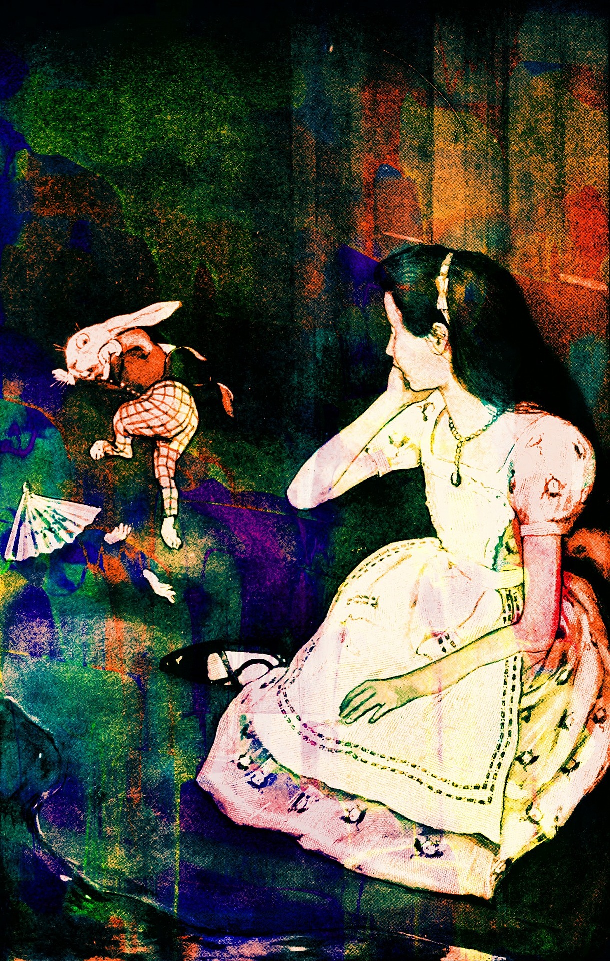 Alice In Wonderland.jpg