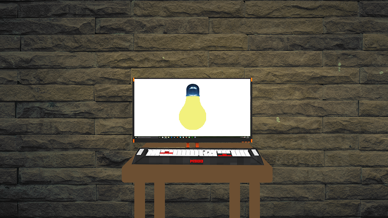 1.png