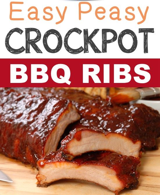 Easy-Crockpot-BBQ-Ribs (2).jpg