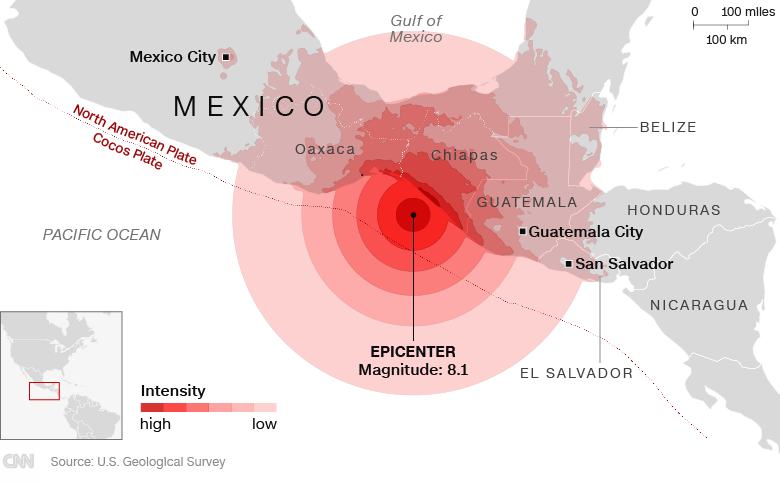 MexicoEarthQuake_780.png