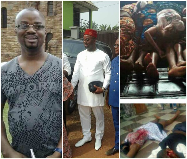 SEE PHOTOS OF THE MAN GUNMEN ALLEGEDLY CAME FOR IN OZUBULU ATTACK.jpg