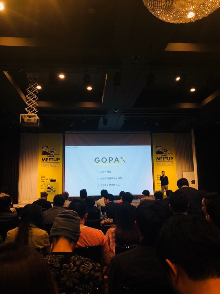 KakaoTalk_20180503_211052137.jpg