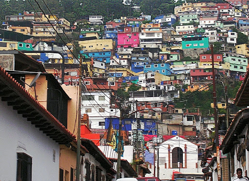 calvarioArriba.JPG