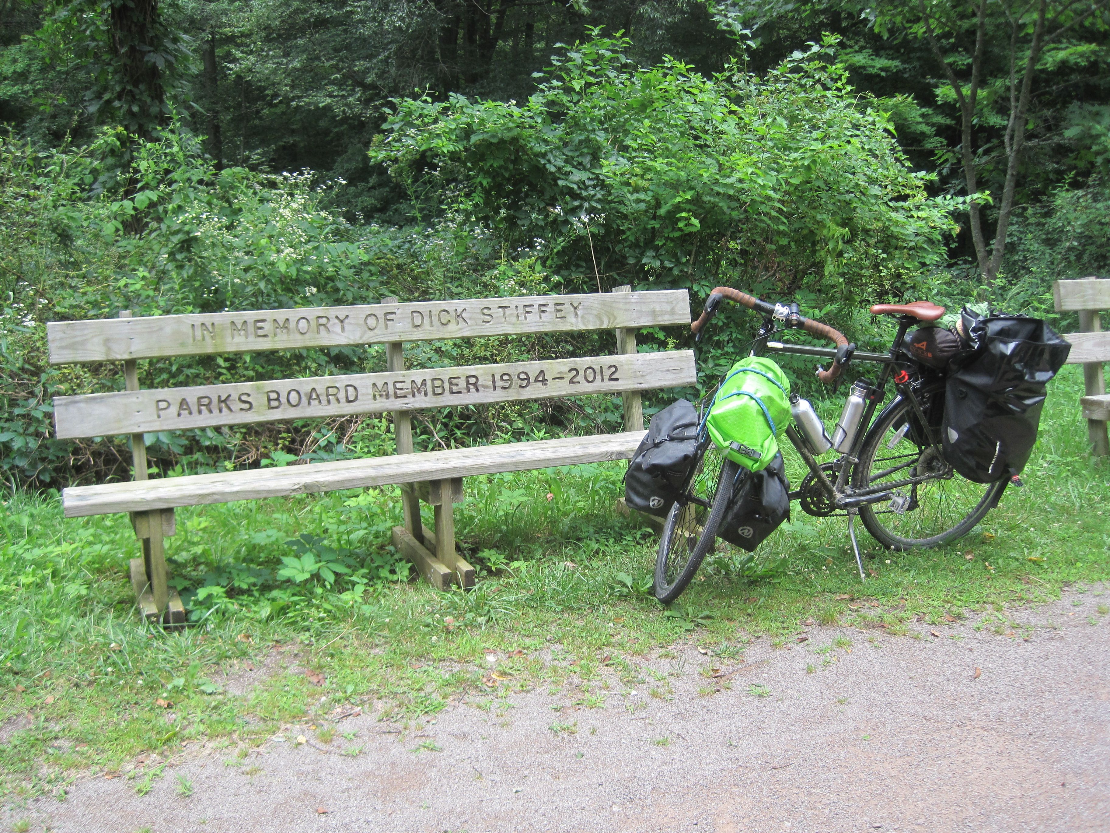 Canon PowerShot SD1200 IS118.JPG