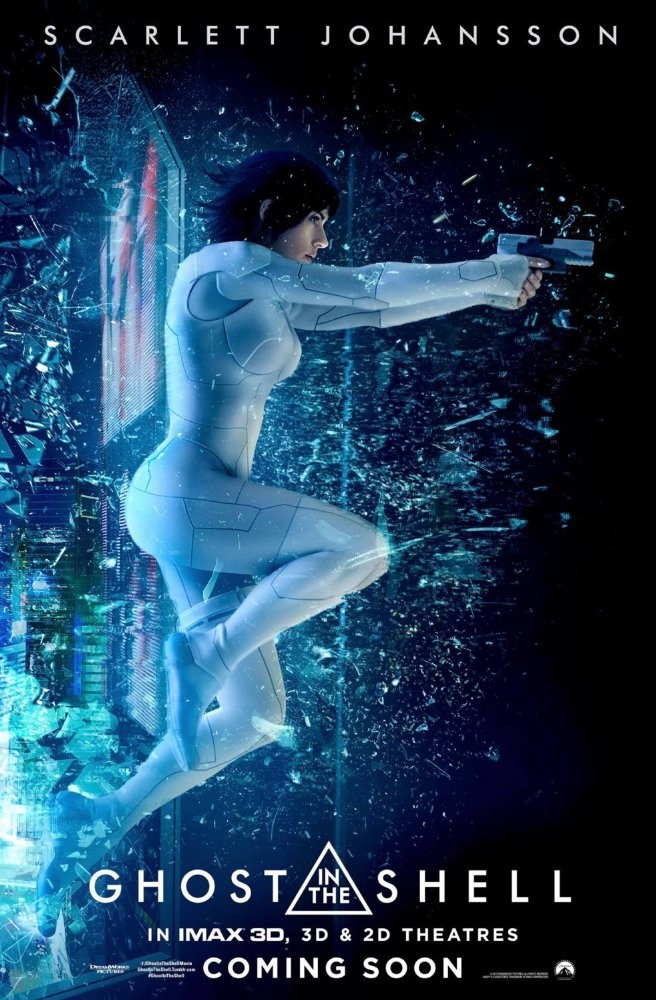 ghostintheshell.jpg