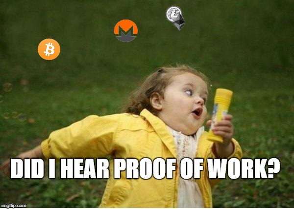 proof-of-work.jpg