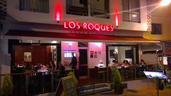 restaurante-los-roques.jpg