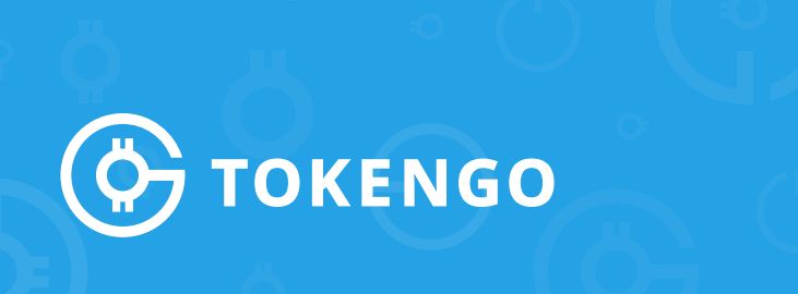 TokenGo eng top.JPG