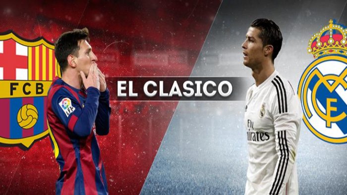 el-clasico_20180505_192647.jpg