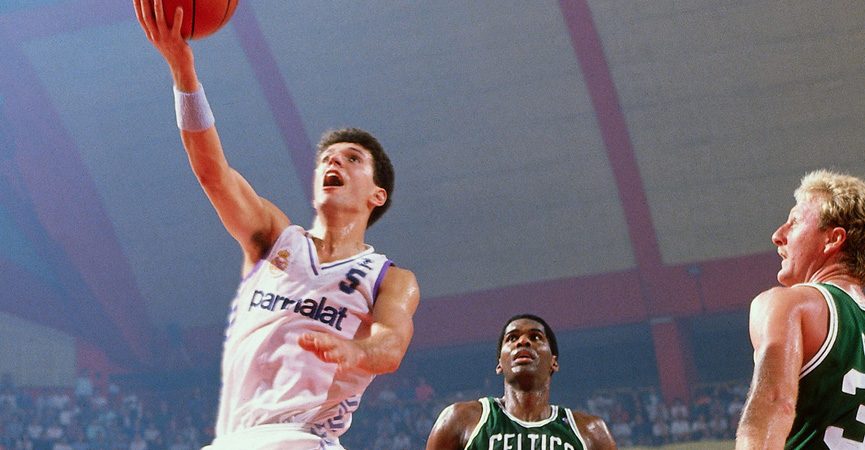 drazen-petrovic-real-madrid-boston-celtics.jpg