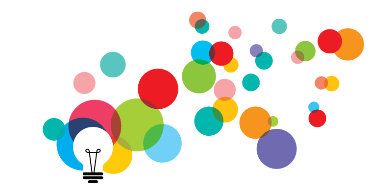 Possibilities.png