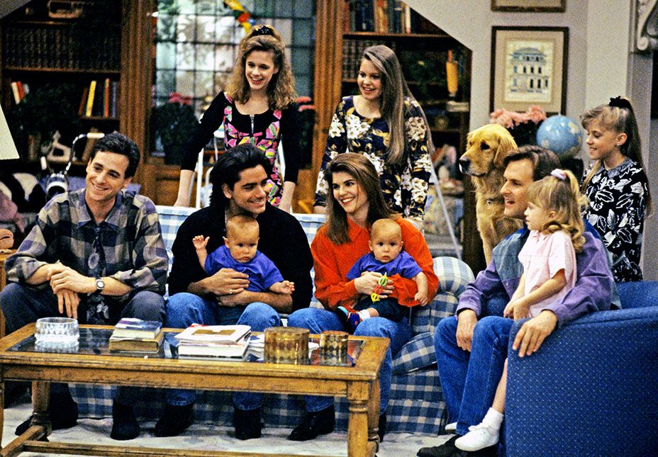 full_house_1_embed.jpg