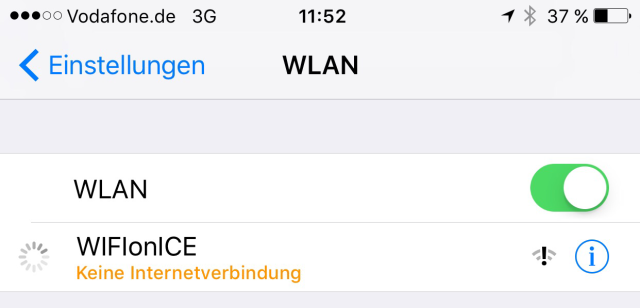 WifiOnICE3.png