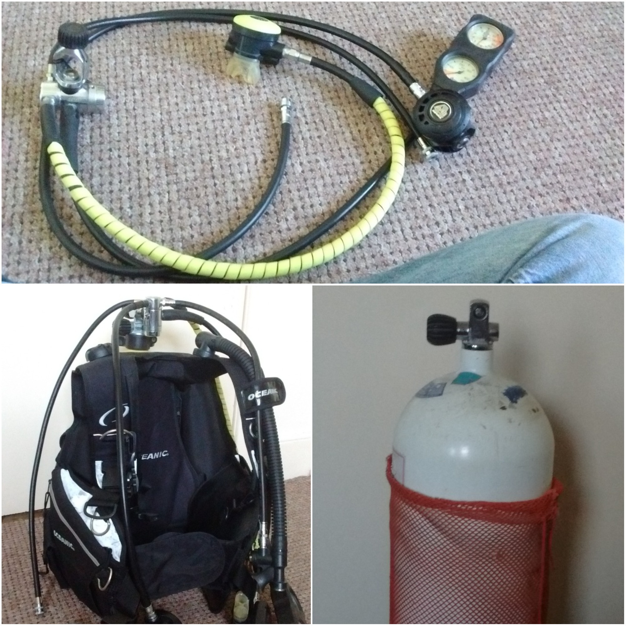 Dive Kit collage.jpg