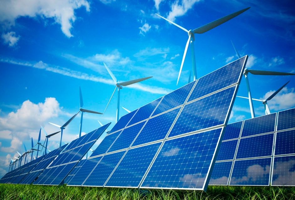 energy-clean-wind-solar_iStock_000016699748Large.j-940x638.jpg