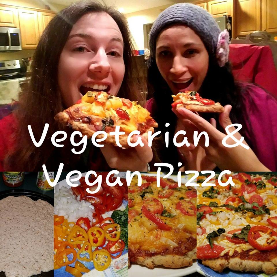vegetarian pizza.jpg
