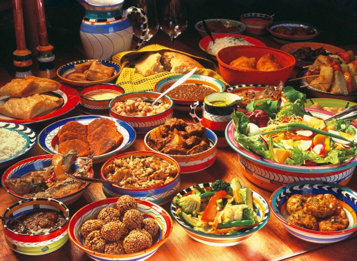 Top-12-African-Food-Picks-696x508.jpg