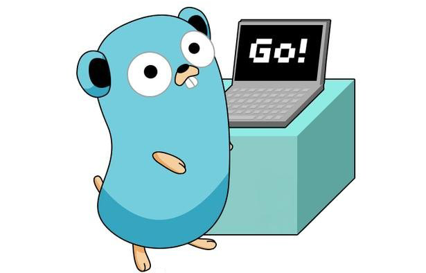 golang-gopher-laptop.png