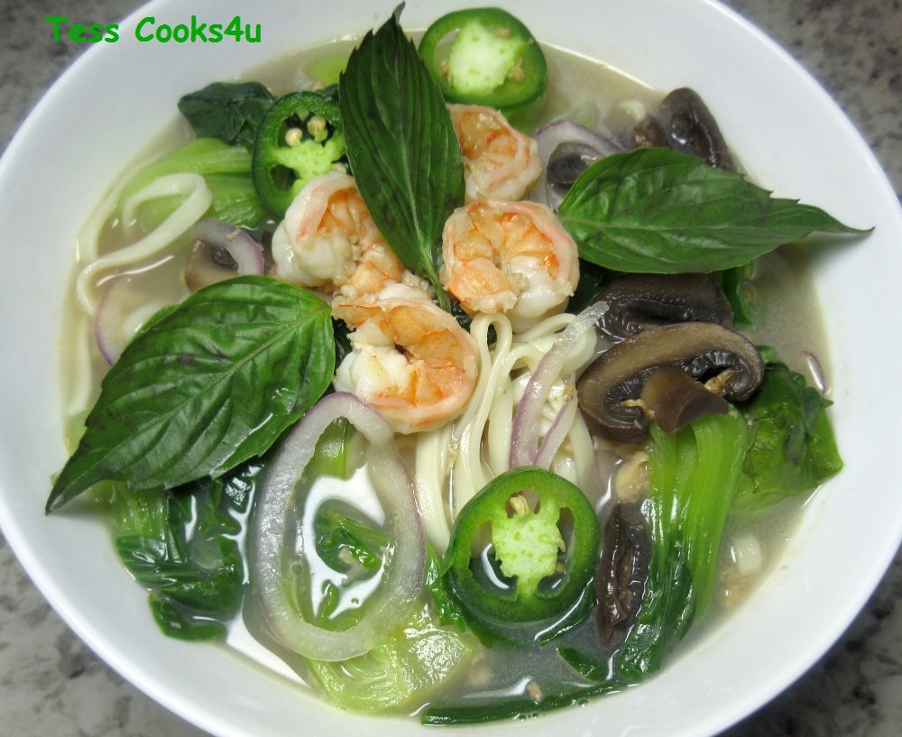 031218seafoodpho.jpg