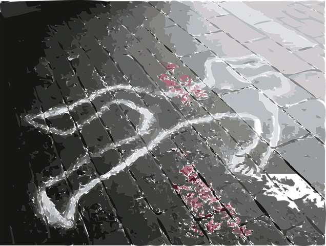 crime-scene-30112__480.png