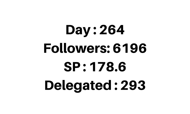 FFU 264.png