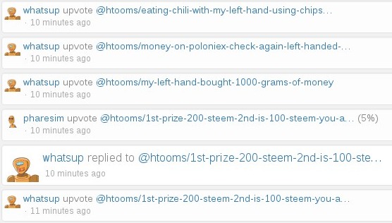 Screenshot of htooms - Steem (1).jpg
