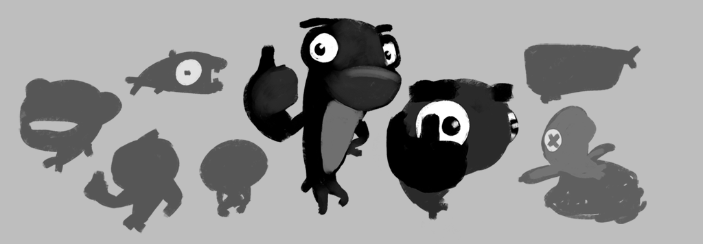 sketch9_insta.png