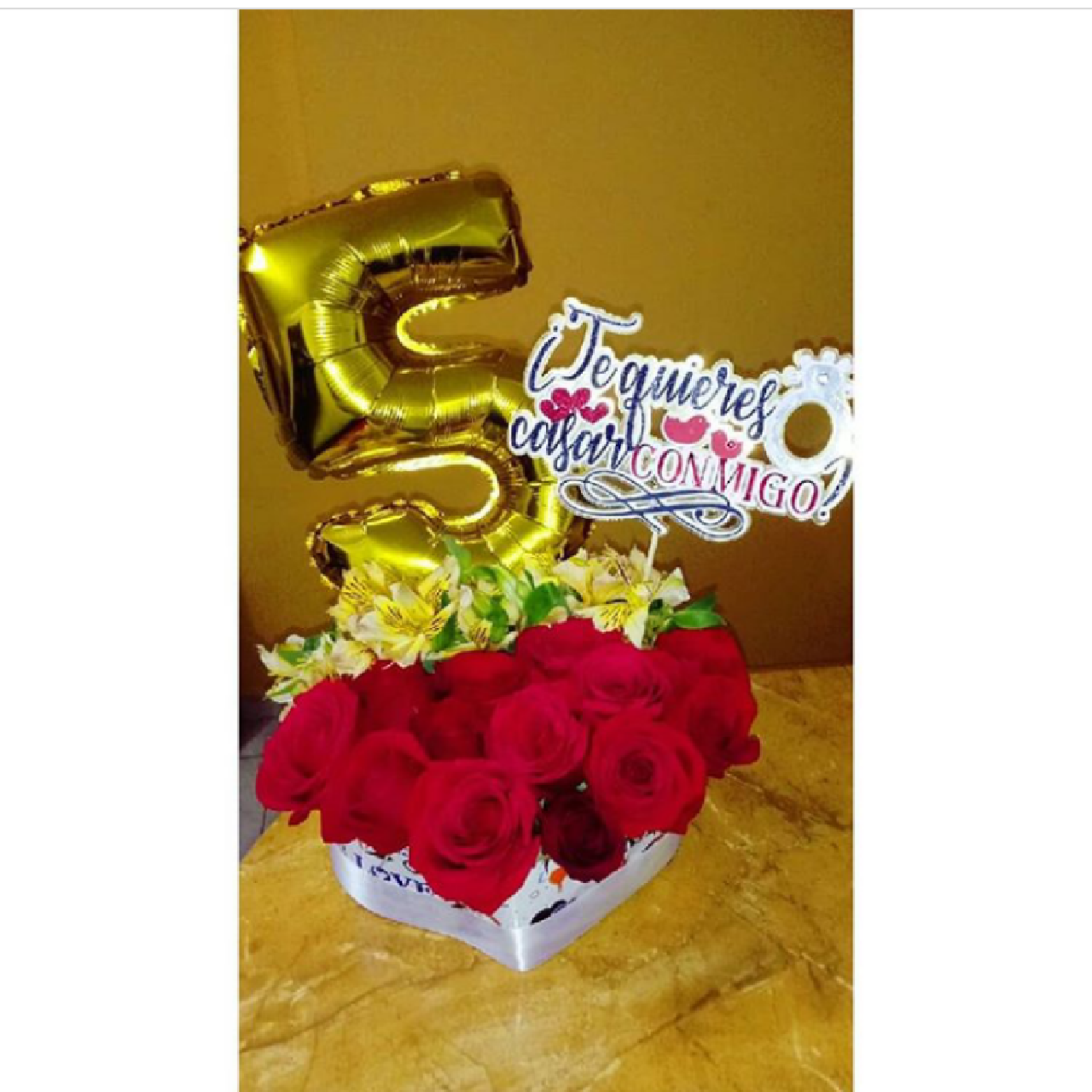instasize_180421110054.png