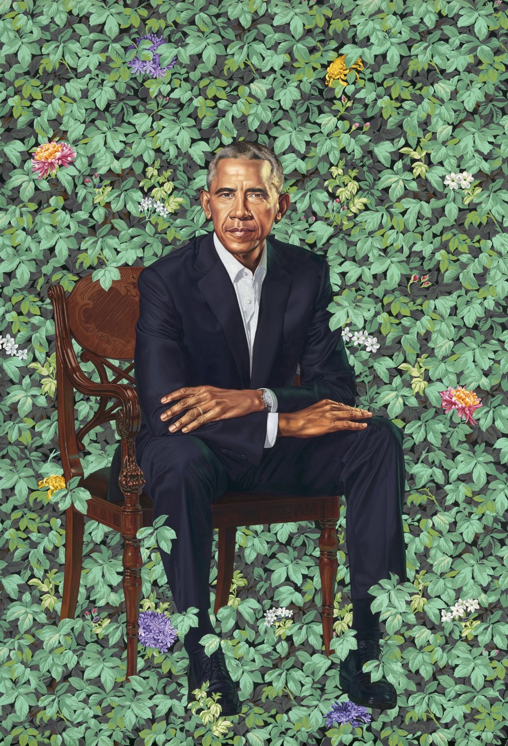 obama-portraits-01.jpg