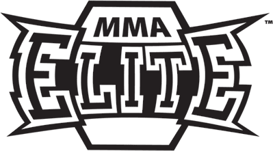 mmaEliteLogo.gif