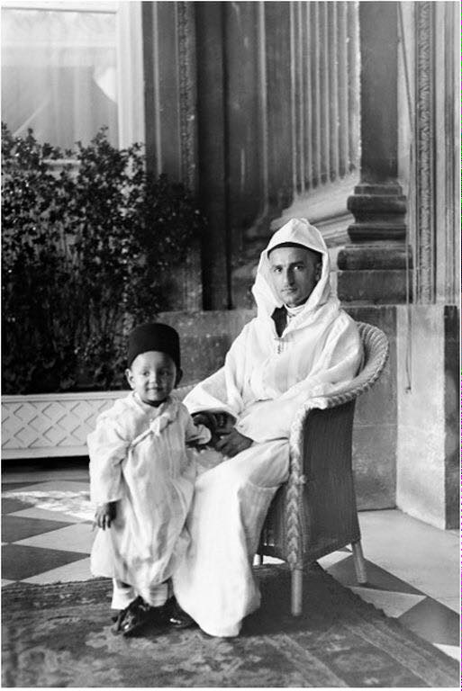 Mohammed V & Hassan II.jpg