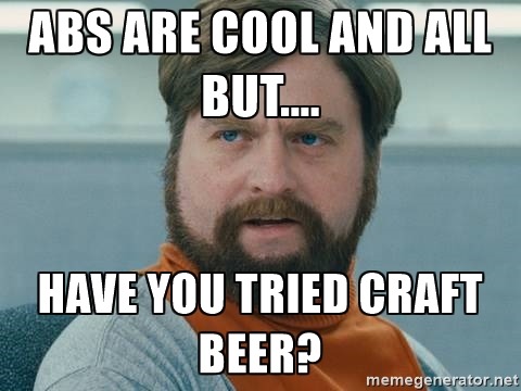 Craft-Beer-Memes-4.jpg