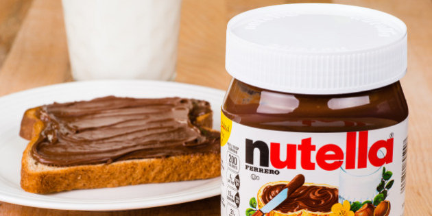 http---i.huffpost.com-gen-2670662-images-n-NUTELLA-628x314.jpg