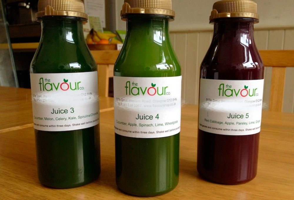 3 Juices, address blurred.jpeg