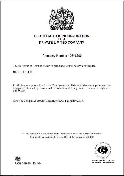 Certificate of Registration.JPG