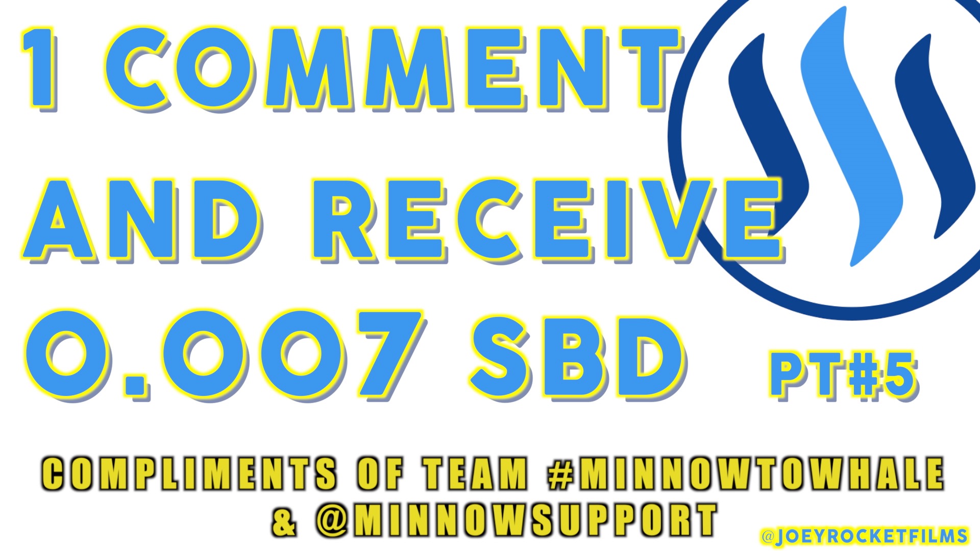 1 COMMENT AND RECEIVE 0.007 SBD .jpg